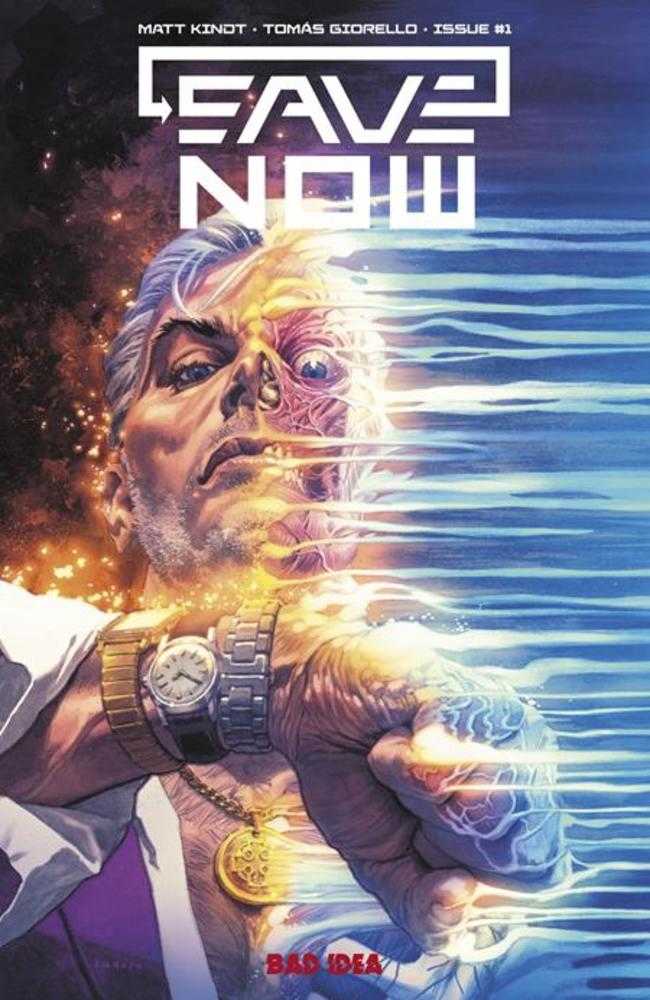 Zombie Unicorn's Fantastic Frontiers: Pre-Order September 2025 Monthly Journey Through Sci-Fi & Fantasy