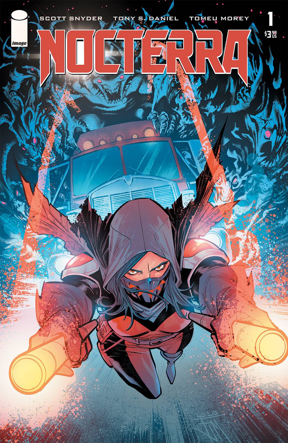 NOCTERRA #1 CVR F 10 COPY INCENTIVE MANAPUL