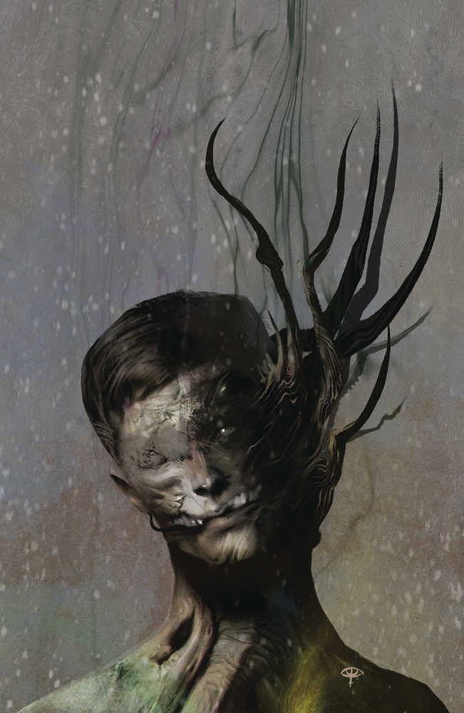 Approach #1 (Of 5) Bse Variant Lurci