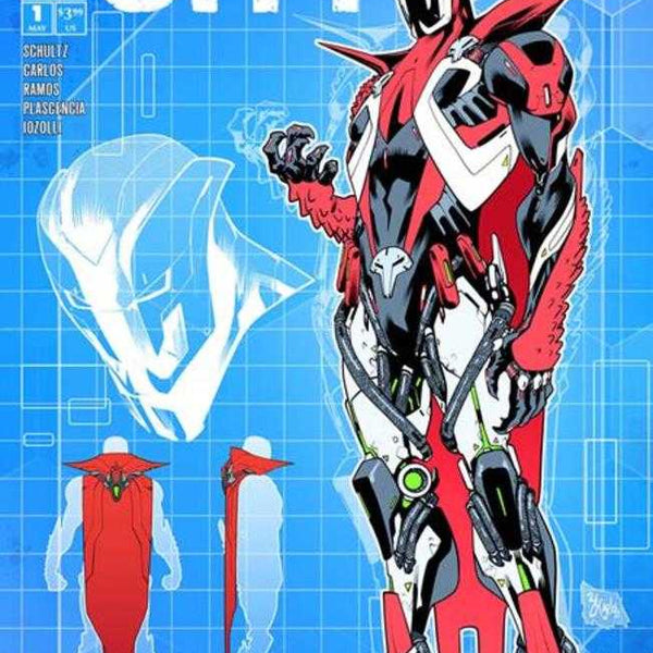 202404-