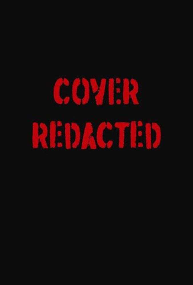 Justice League Red #4 (Of 6) Cover A Clayton Henry