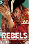 Rebels #10