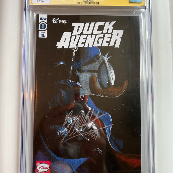 74F0906C-44E8-42D3-B57D-