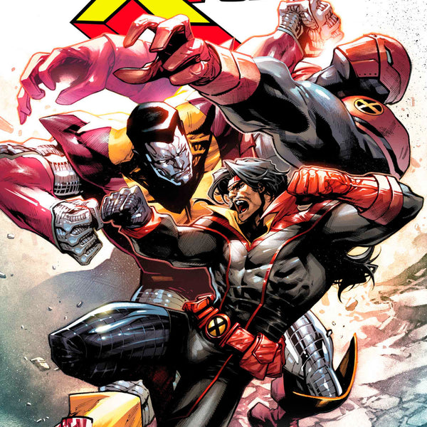 75960620919400811_600x600_crop