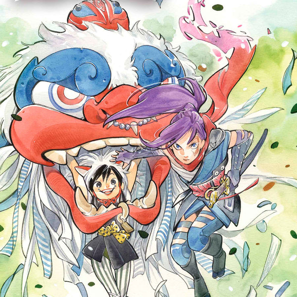 Marvel Rivals #1 桃桃子 Cover NEW アメコミリーフ Marvel_Rivals_1_2025_E_Momolo_