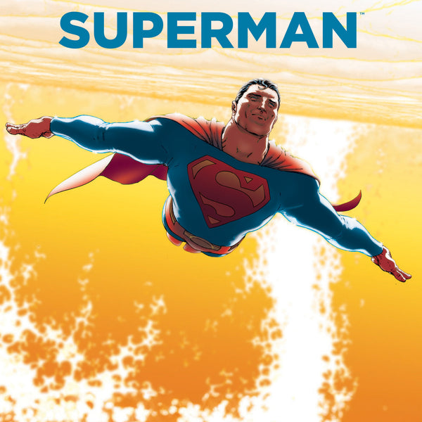 9781799506959_600x600_crop_cen