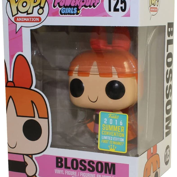 blossom_2000x_8cbdbf87-3ece-