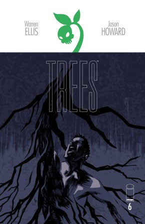 Trees #6 (Mature)