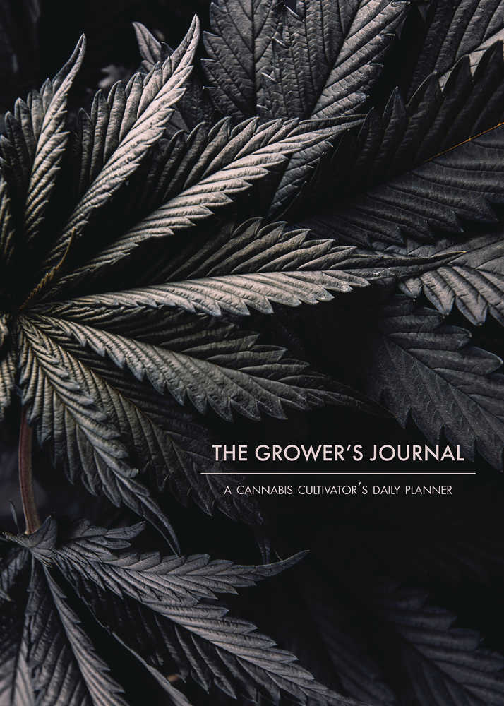 Growers Journal (Mature)